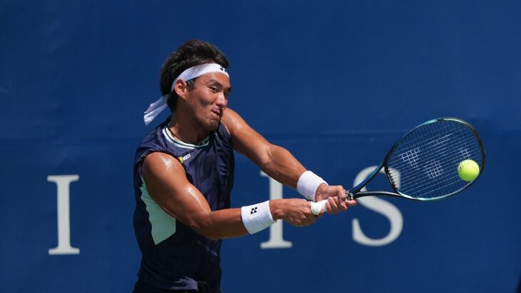 Прогноз и ставки на Юньчаокэтэ — ван де Зандшульп Прогноз и ставки на Юньчаокэтэ — ван де Зандшульп