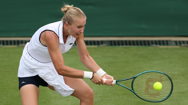 Прогноз и ставки на Парризас-Диас — Кудерметова Прогноз и ставки на Парризас-Диас — Кудерметова