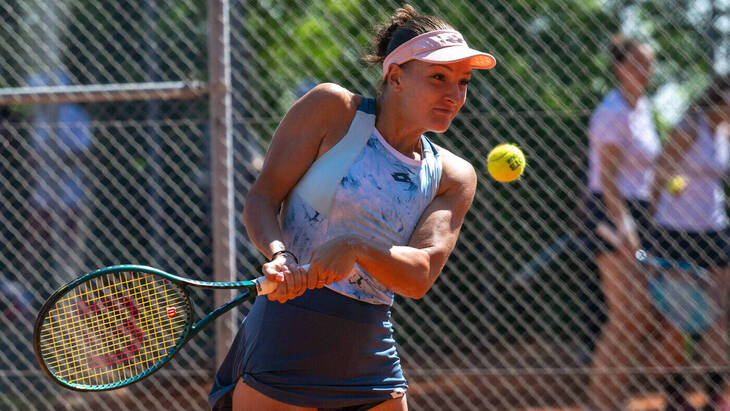 Прогноз и ставки на Семенистая — Стирнс Прогноз и ставки на Семенистая — Стирнс