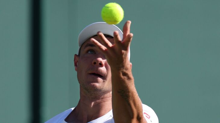 Прогноз и ставки на Майхшак — Риди