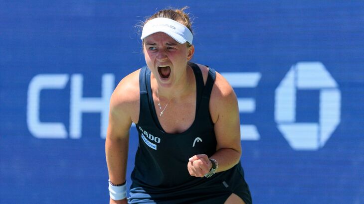 Прогноз и ставки на Крейчикова — Таунсенд Прогноз и ставки на Крейчикова — Таунсенд