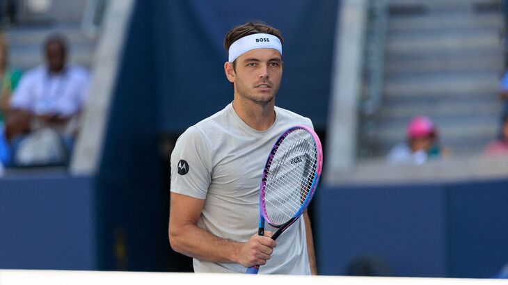 Прогноз и ставки на Махач — Фриц Прогноз и ставки на Махач — Фриц