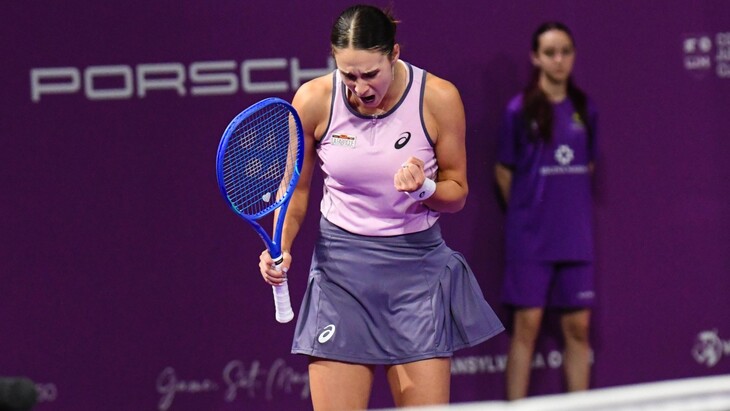 Анка Тодони