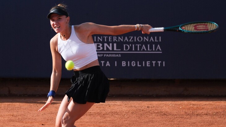 Прогноз и ставки на Хвалинска — Селехметьева Прогноз и ставки на Хвалинска — Селехметьева