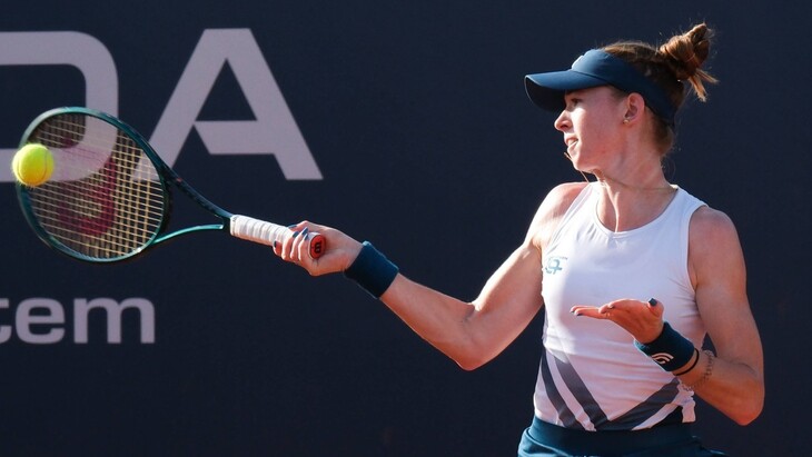 Прогноз и ставки на Вальтерт — Брэнстин Прогноз и ставки на Вальтерт — Брэнстин