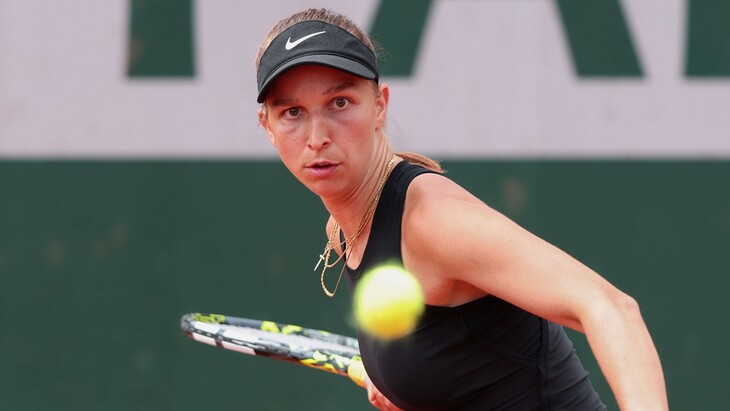 Прогноз и ставки на Корпач — Рус Прогноз и ставки на Корпач — Рус