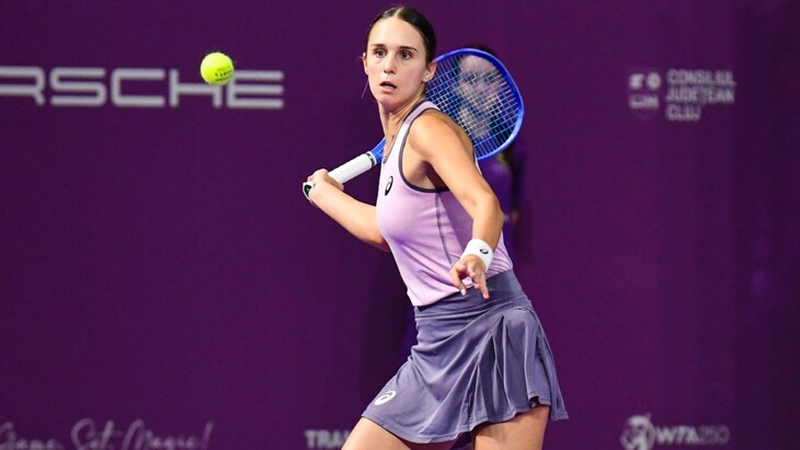 Прогноз и ставки на Семенистая — Тодони Прогноз и ставки на Семенистая — Тодони