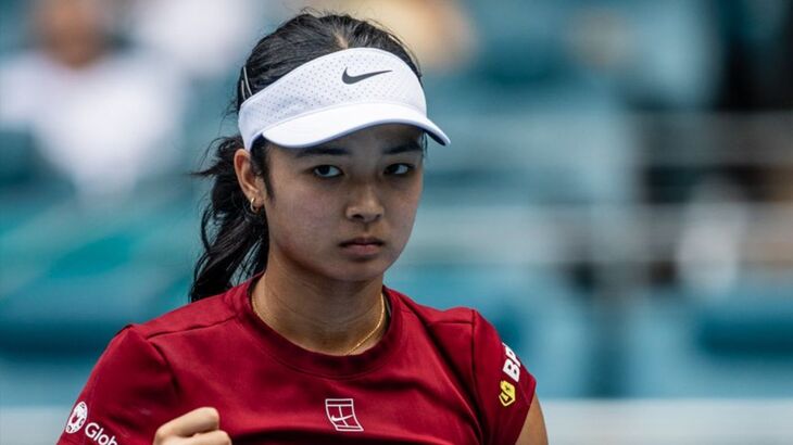 Прогноз и ставки на Дэй — Эала Прогноз и ставки на Дэй — Эала