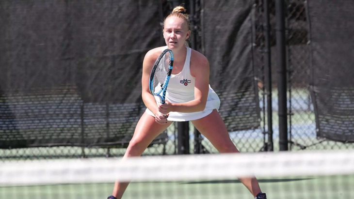 Прогноз и ставки на Козырева — Удварди Прогноз и ставки на Козырева — Удварди