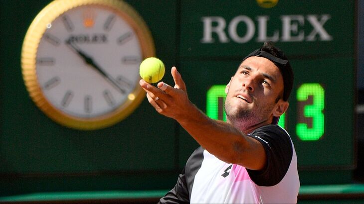 Прогноз и ставки на Травалья — Пеллегрино