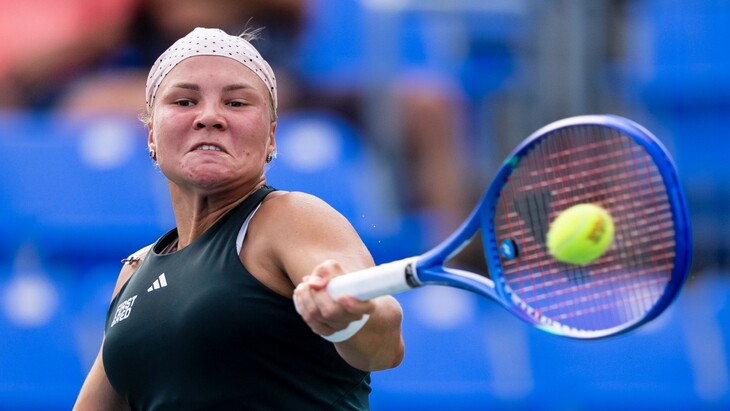 Диана Шнайдер