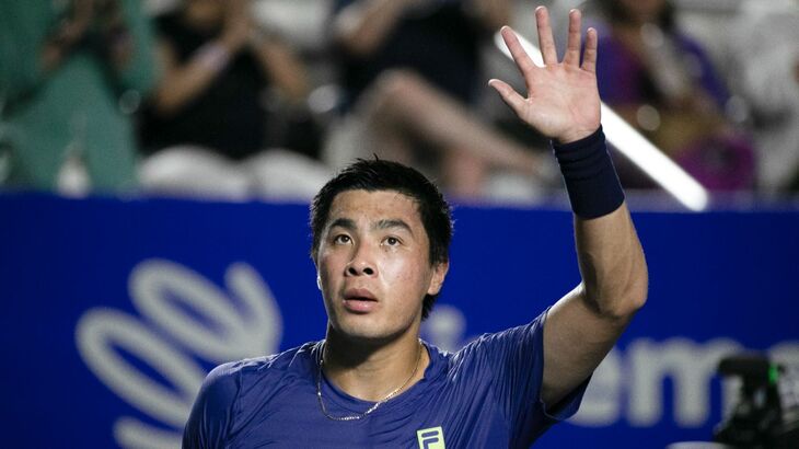 Брэндон Накашима