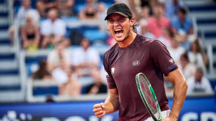 Лучано Дардери