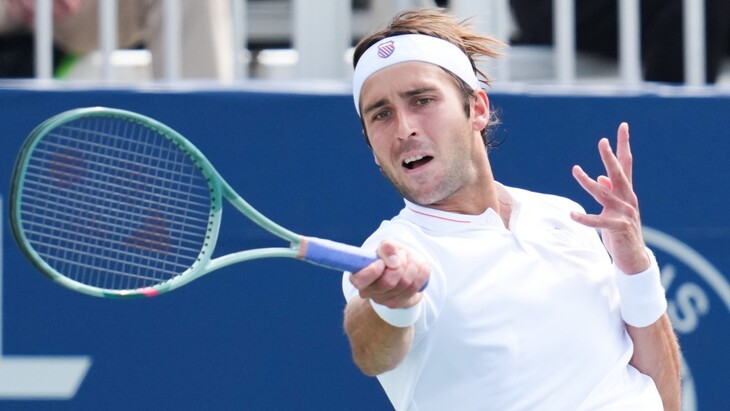 Томас Этчеверри