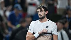 Валантен Вашеро