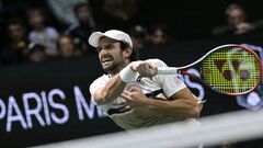 Валантен Вашеро