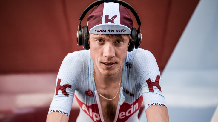 Ильнур Закарин