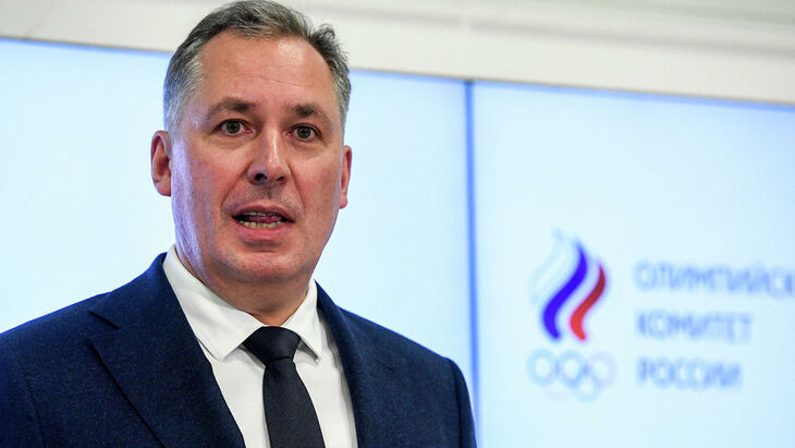 Станислав Поздняков Станислав Поздняков