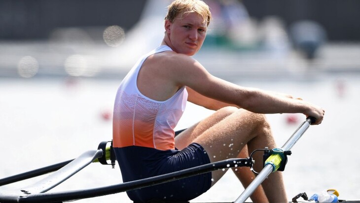 Финн Флорин