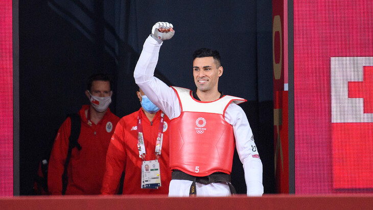 Владислав Ларин