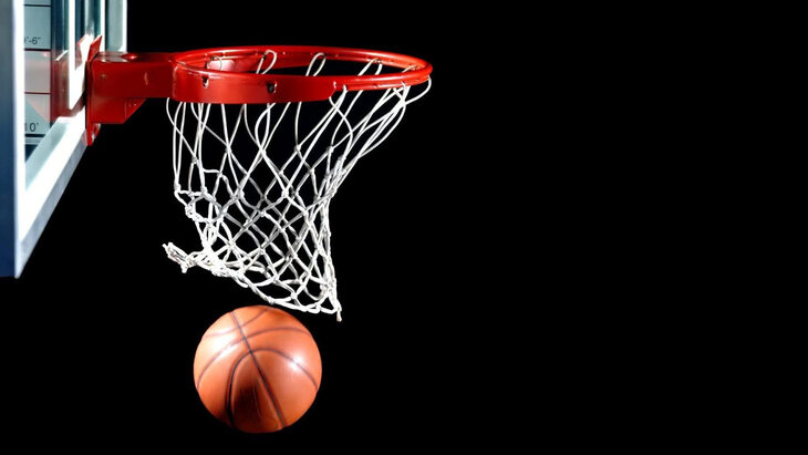 Россияне вышли в четвертьфинал ОИ по баскетболу 3х3