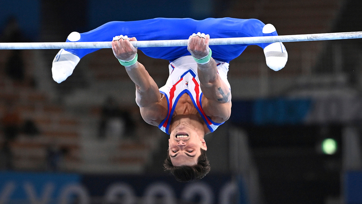 Артур Далалоян