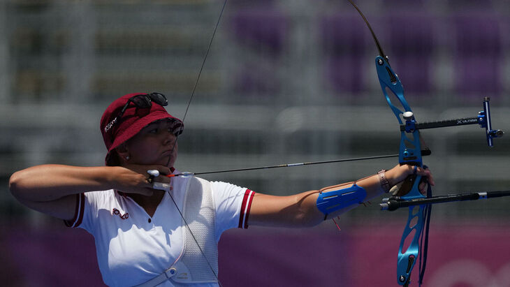 Елена Осипова