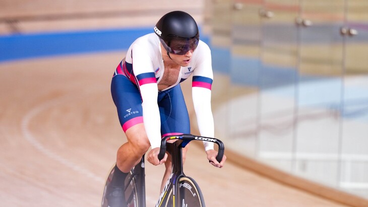 Денис Дмитриев