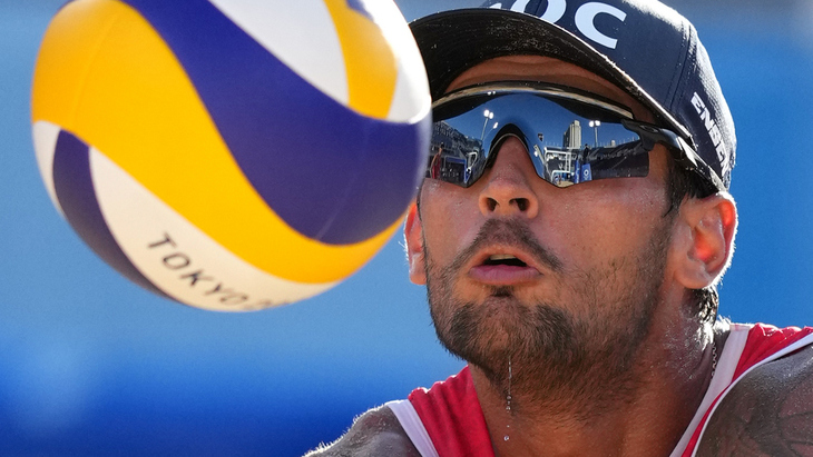 Вячеслав Красильников