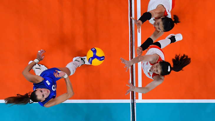 Наталия Гончарова