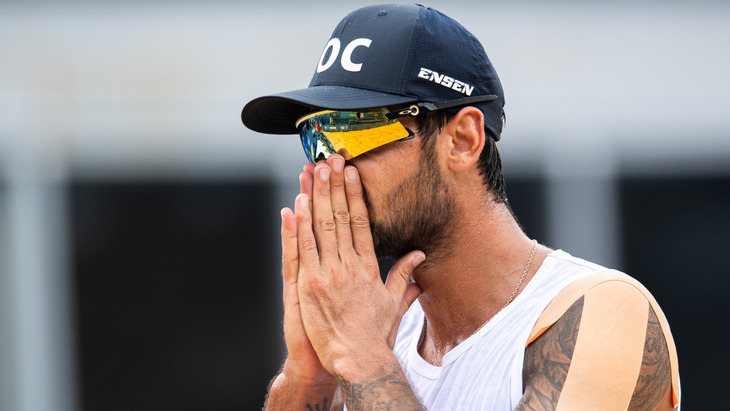 Вячеслав Красильников