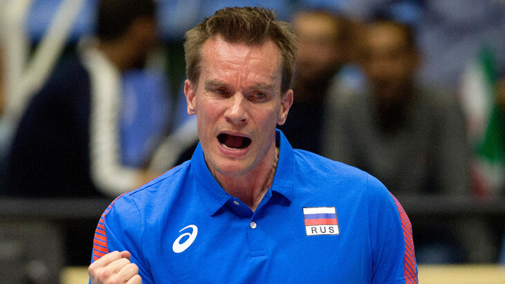 Туомас Саммелвуо