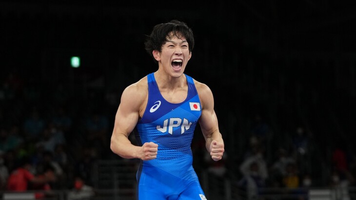 Такуто Отогуро