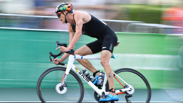 Игорь Полянский Игорь Полянский